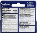 systane-complete-pf-multi-dose-preservat-6.jpg