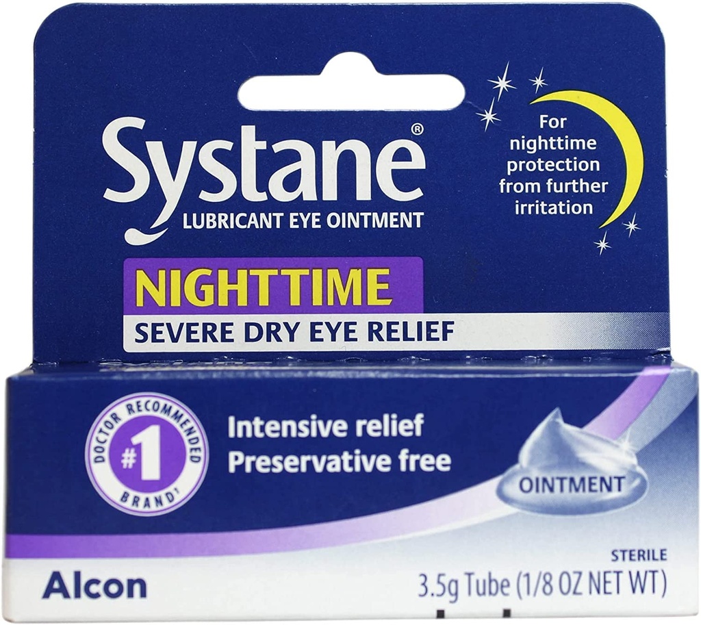 systane-complete-pf-multi-dose-preservat-5.jpg