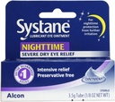 systane-complete-pf-multi-dose-preservat-5.jpg