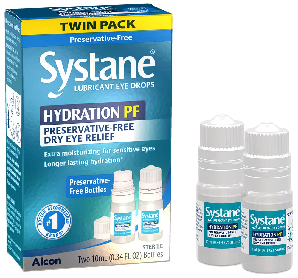 systane-hydration-multi-dose-ultra-pf-pr-2.jpg