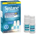 systane-hydration-multi-dose-ultra-pf-pr-2.jpg