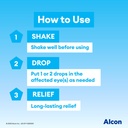 systane-hydration-multi-dose-ultra-pf-pr-4.jpg