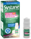 systane-hydration-multi-dose-ultra-pf-pr-5.jpg