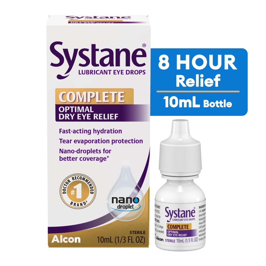 systane-complete-lubricant-eye-drops-10--2.jpg