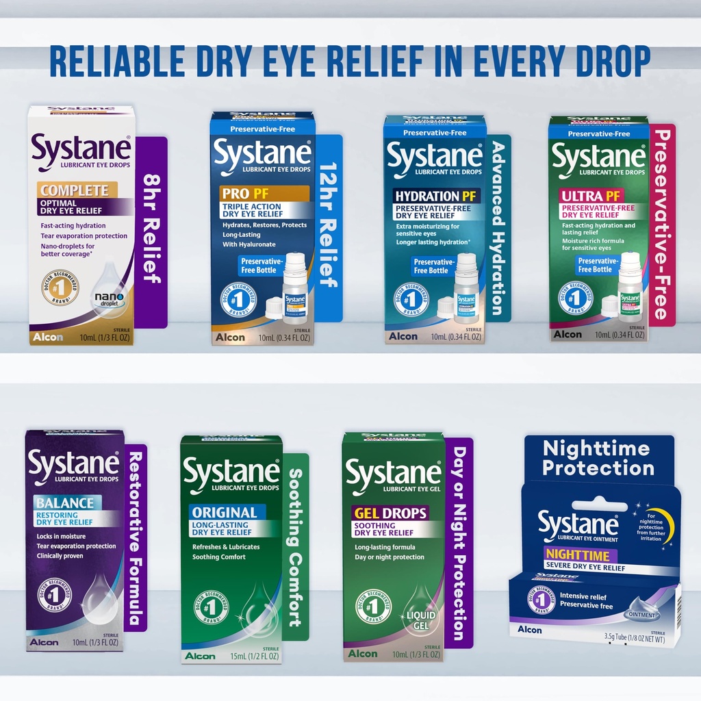 systane-complete-lubricant-eye-drops-10--6.jpg