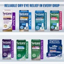 systane-complete-lubricant-eye-drops-10--6.jpg