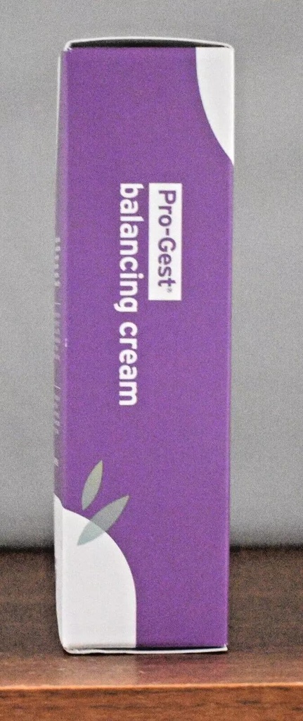 emerita-progest-parab-free-cream-4.jpg