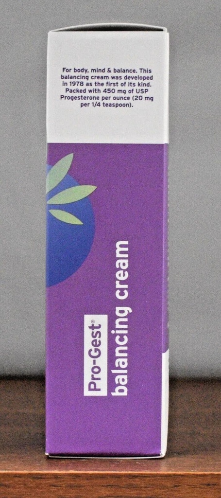 emerita-progest-parab-free-cream-2.jpg