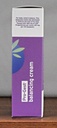 emerita-progest-parab-free-cream-2.jpg