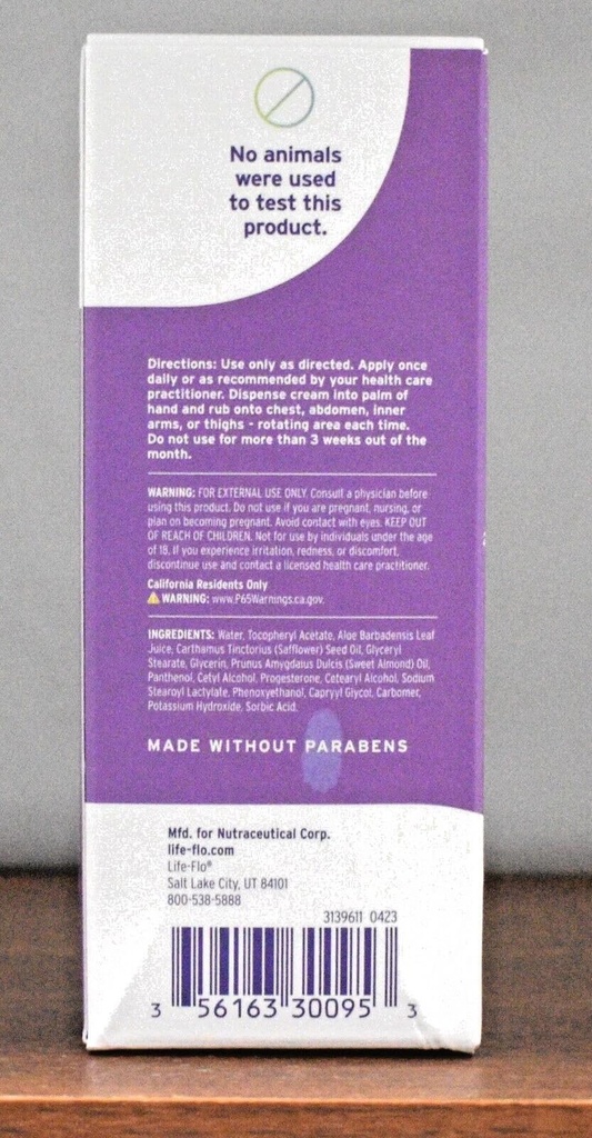 emerita-progest-parab-free-cream-3.jpg