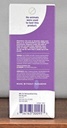 emerita-progest-parab-free-cream-3.jpg