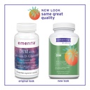 emerita-by-life-flo-dim-supplement-balan-2.jpg