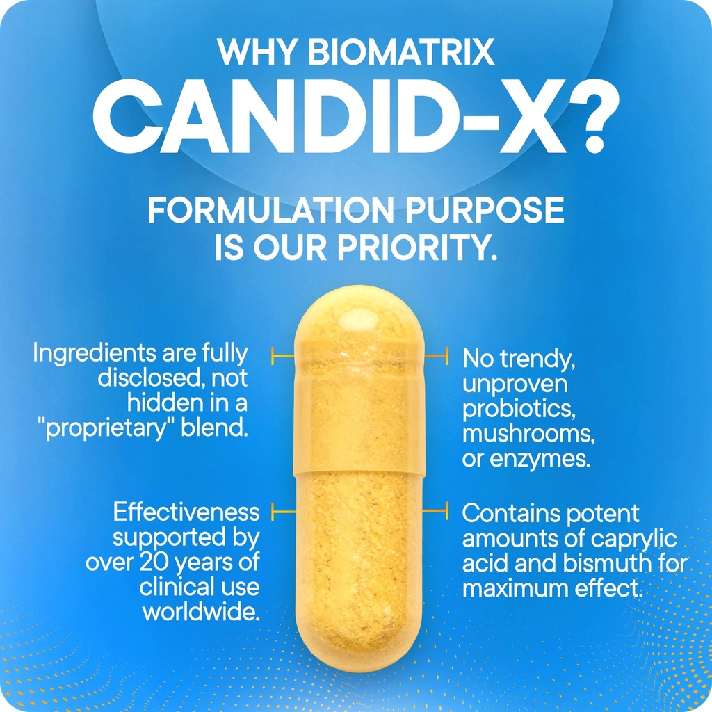 biomatrix-candid-x-gut-cleanse-with-berb-3.jpg