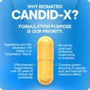biomatrix-candid-x-gut-cleanse-with-berb-3.jpg