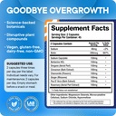 biomatrix-candid-x-gut-cleanse-with-berb-2.jpg