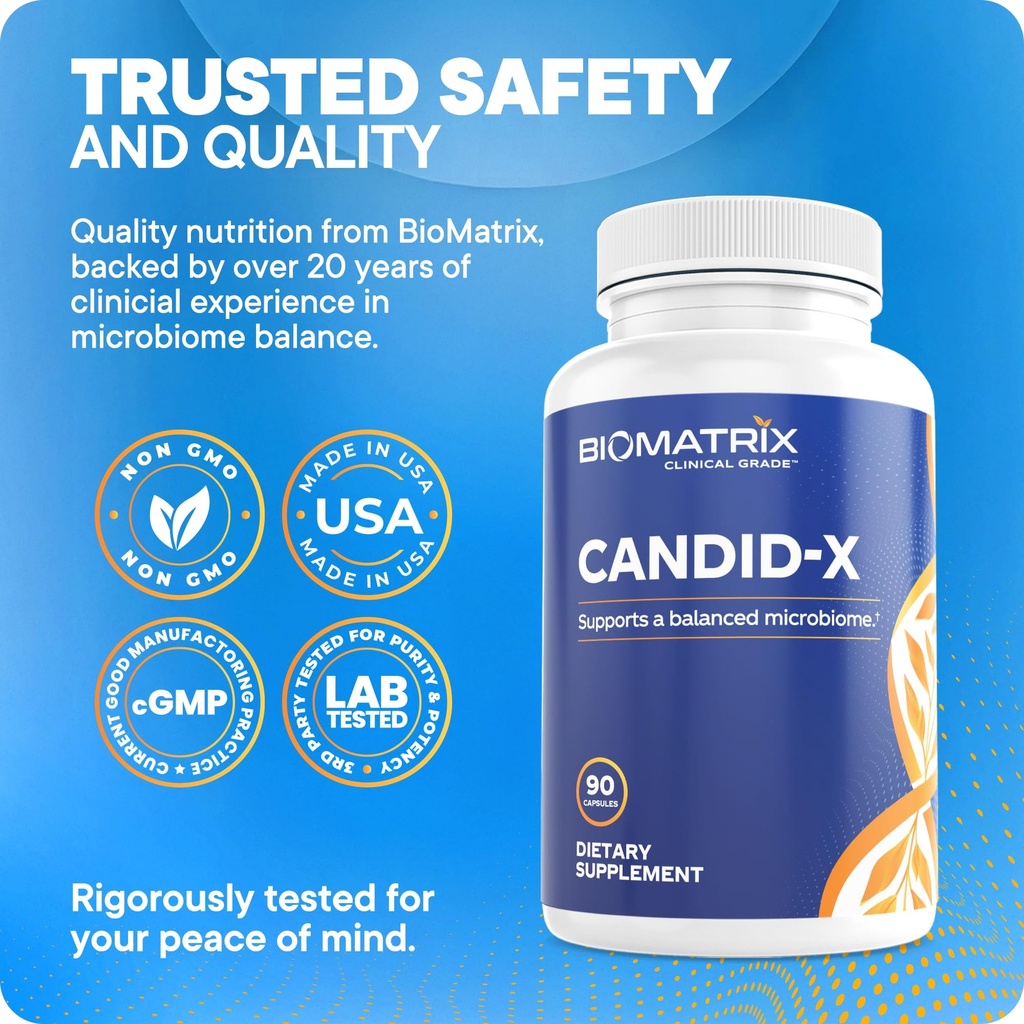 biomatrix-candid-x-gut-cleanse-with-berb-6.jpg