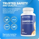 biomatrix-candid-x-gut-cleanse-with-berb-6.jpg
