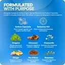 biomatrix-candid-x-gut-cleanse-with-berb-4.jpg