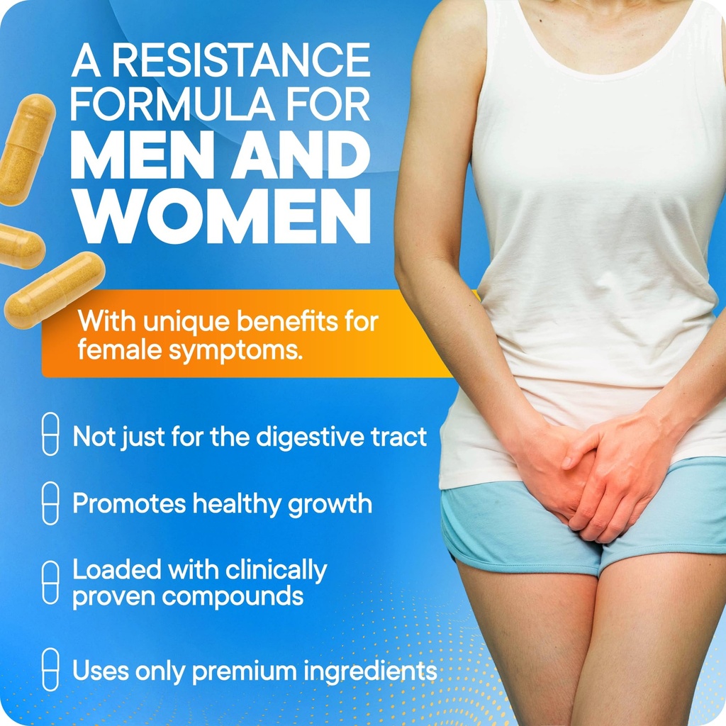 biomatrix-candid-x-gut-cleanse-with-berb-5.jpg