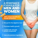 biomatrix-candid-x-gut-cleanse-with-berb-5.jpg