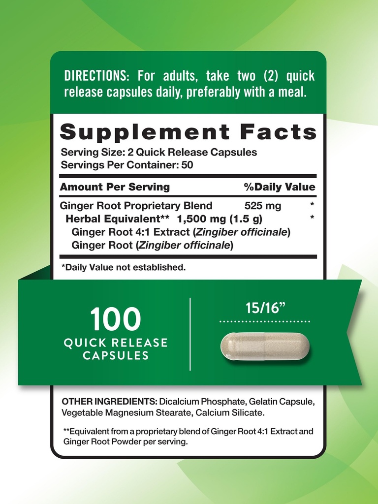 nature-s-truth-ginger-root-capsules-100--2.jpg
