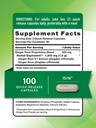 nature-s-truth-ginger-root-capsules-100--2.jpg