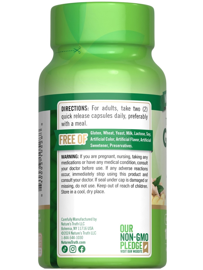 nature-s-truth-ginger-root-capsules-100--5.jpg