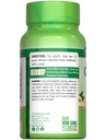 nature-s-truth-ginger-root-capsules-100--5.jpg