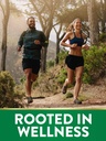 nature-s-truth-ginger-root-capsules-100--4.jpg