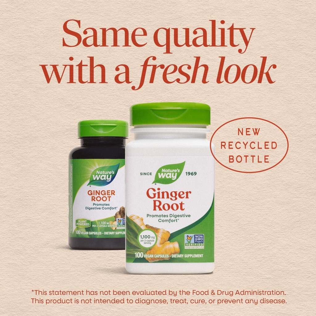nature-s-way-ginger-root-capsules-1100-m-2.jpg