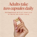 nature-s-way-ginger-root-capsules-1100-m-6.jpg