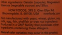 ginger-root-550mg-100-capsules-pack-of-2-3.jpg