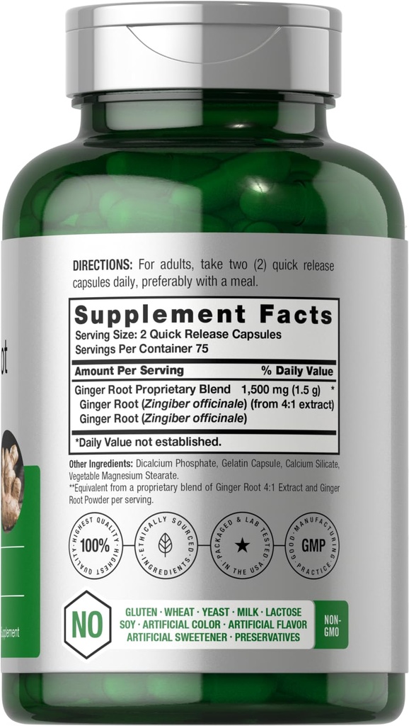 horb-ach-ginger-root-capsules-150-pills--2.jpg