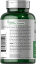 horb-ach-ginger-root-capsules-150-pills--3.jpg