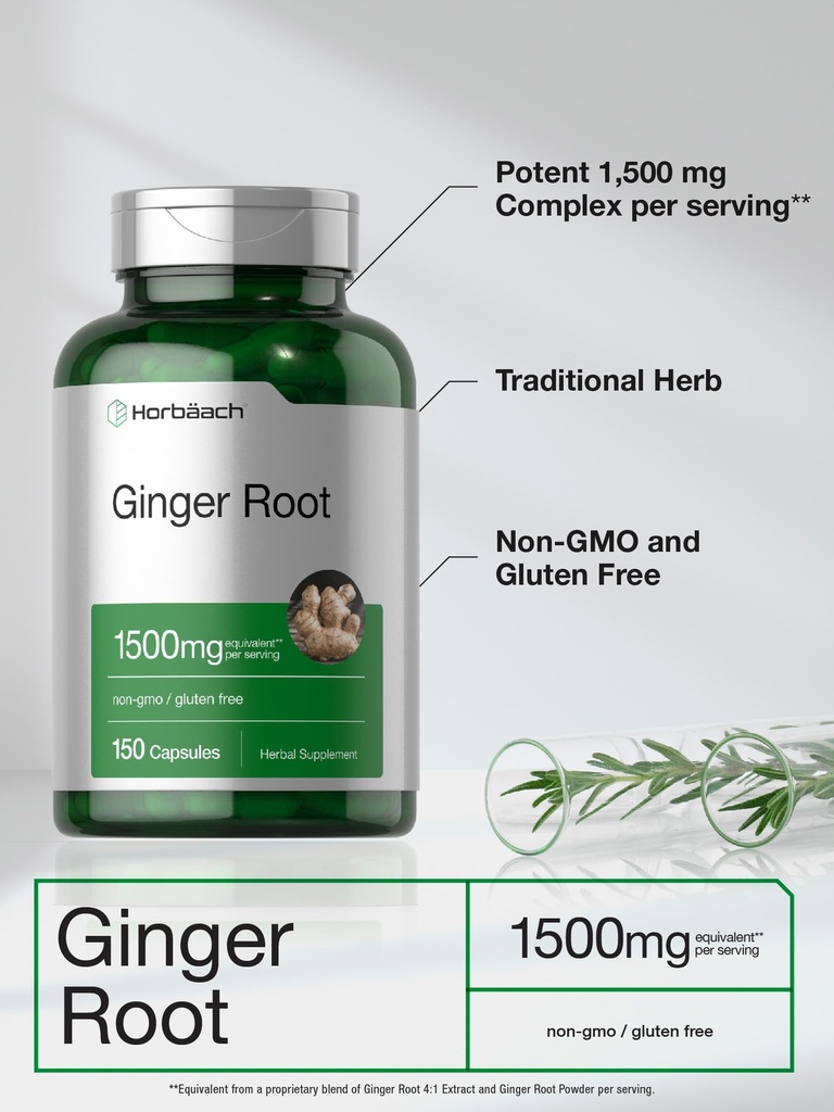 horb-ach-ginger-root-capsules-150-pills--4.jpg
