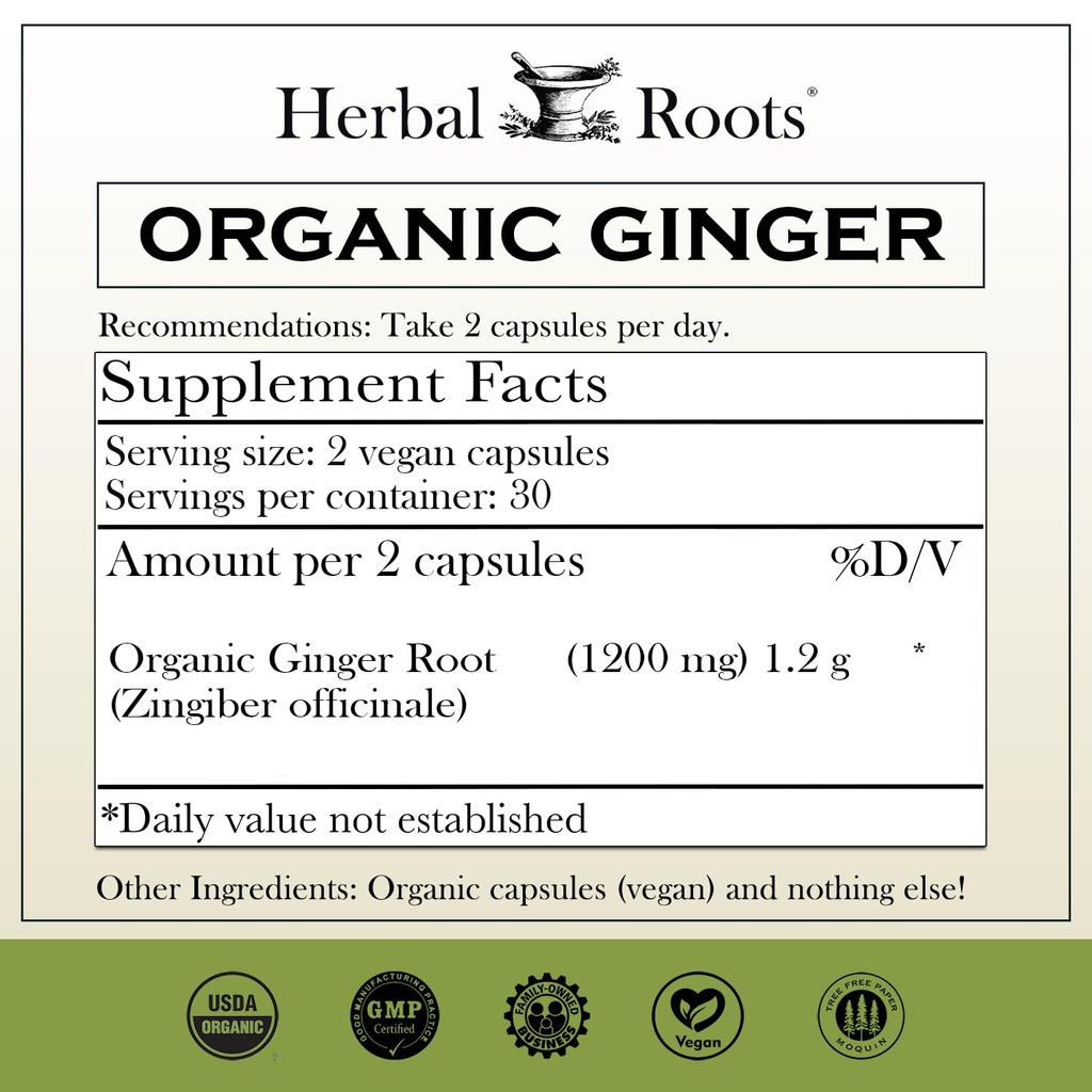 herbal-roots-ginger-supplement-organic-g-2.jpg