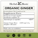 herbal-roots-ginger-supplement-organic-g-2.jpg