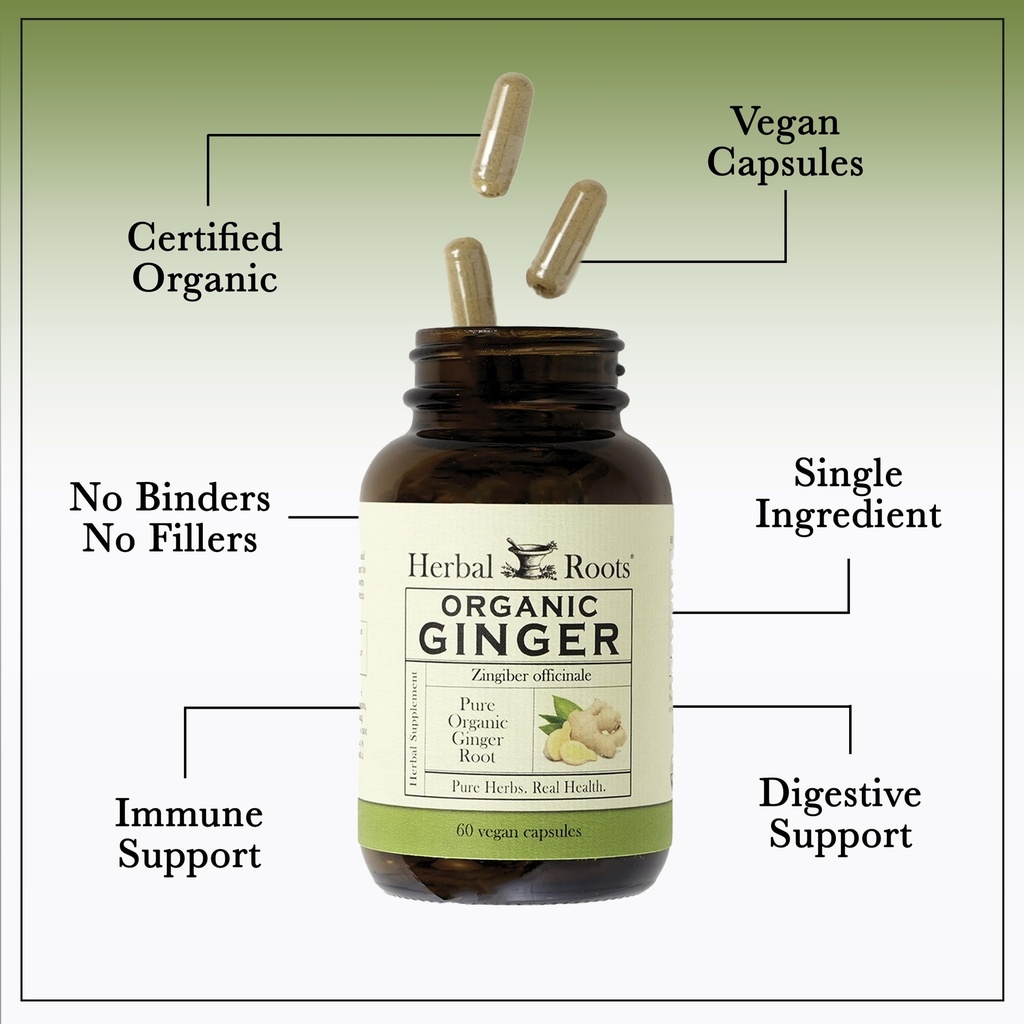 herbal-roots-ginger-supplement-organic-g-4.jpg