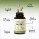 herbal-roots-ginger-supplement-organic-g-4.jpg