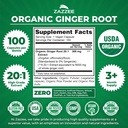 zazzee-usda-organic-ginger-root-20-1-ext-3.jpg