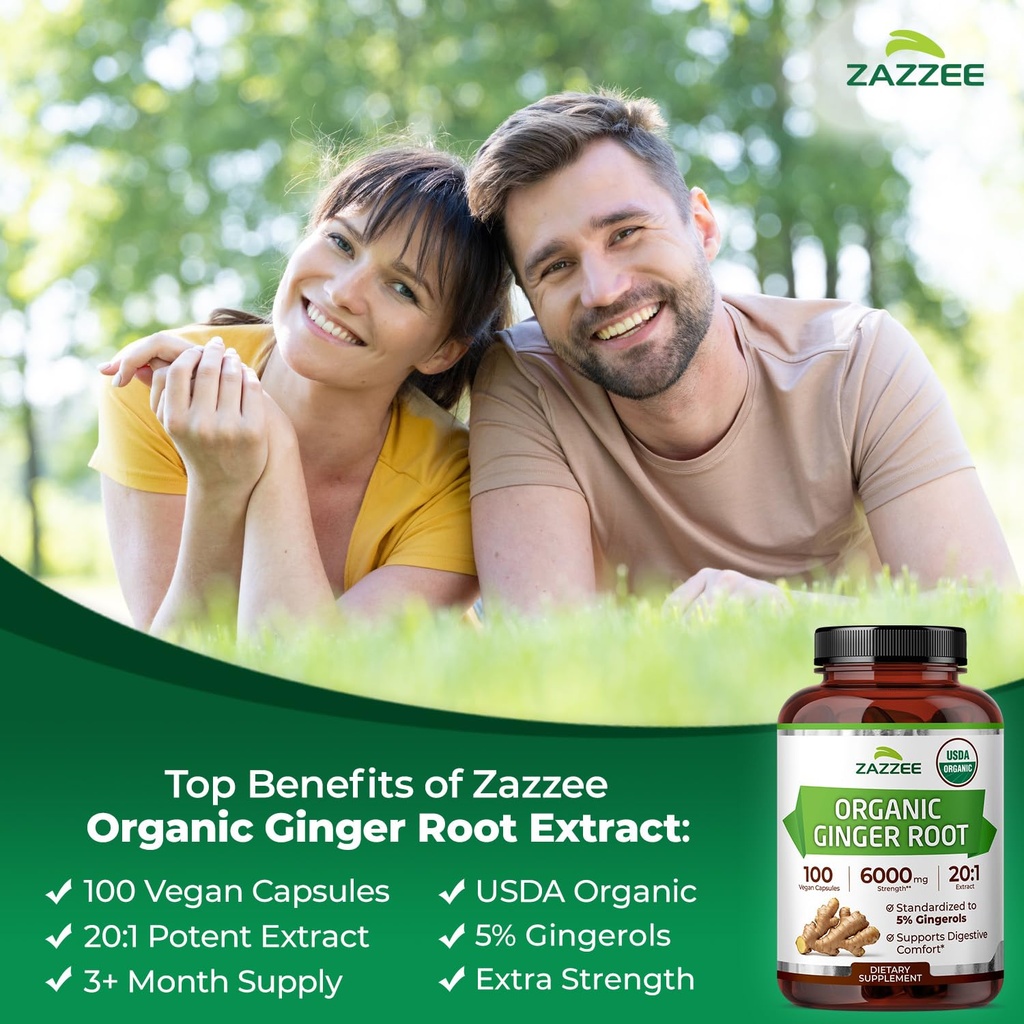 zazzee-usda-organic-ginger-root-20-1-ext-4.jpg