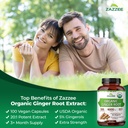zazzee-usda-organic-ginger-root-20-1-ext-4.jpg