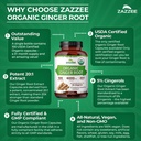 zazzee-usda-organic-ginger-root-20-1-ext-6.jpg
