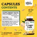 wild-organic-ginger-root-capsules-1200-m-3.jpg