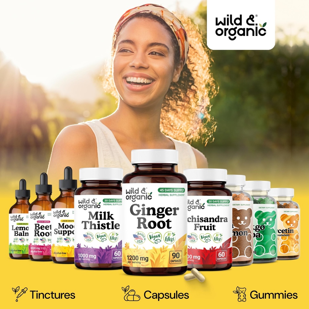 wild-organic-ginger-root-capsules-1200-m-6.jpg