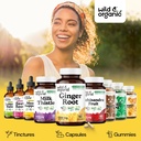 wild-organic-ginger-root-capsules-1200-m-6.jpg