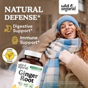 wild-organic-ginger-root-capsules-1200-m-2.jpg