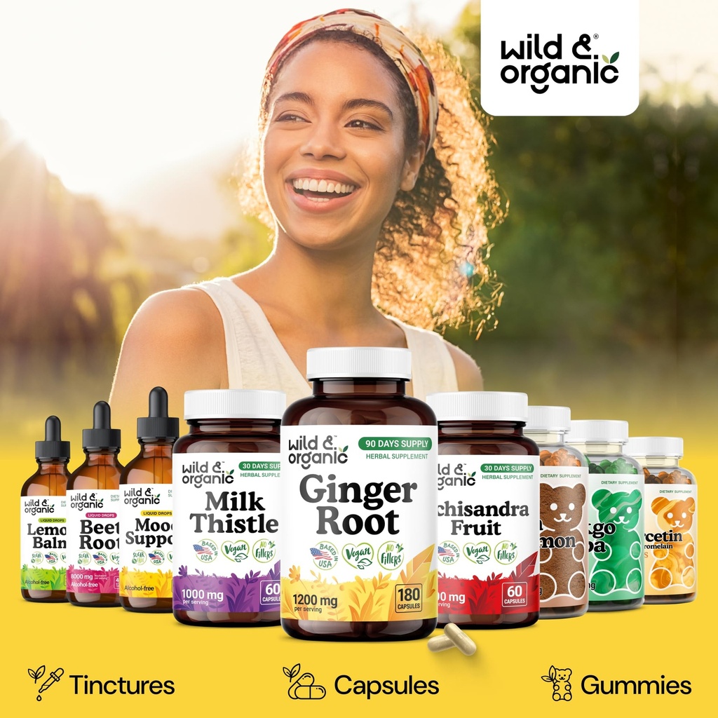 wild-organic-ginger-root-capsules-1200-m-6.jpg