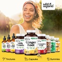 wild-organic-ginger-root-capsules-1200-m-6.jpg