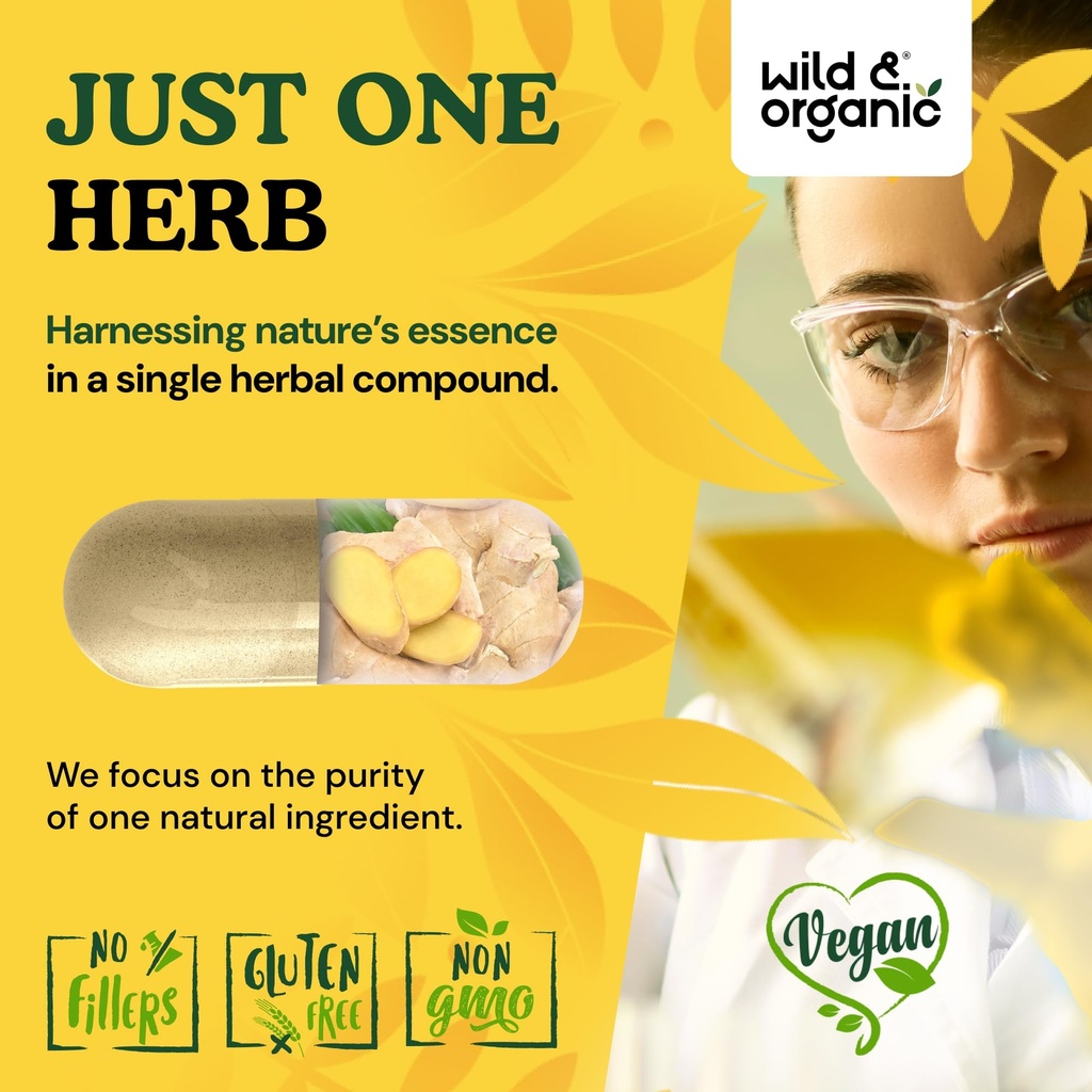 wild-organic-ginger-root-capsules-1200-m-5.jpg